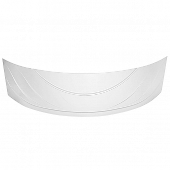 Панель фронтальная 1Marka Luxe 155 см