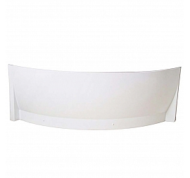 Панель фронтальная 1Marka Piccolo 150 см