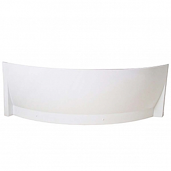 Панель фронтальная 1Marka Piccolo 150 см