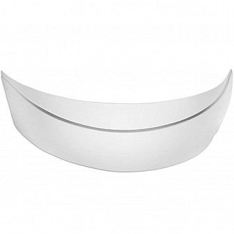 Панель фронтальная 1Marka Catania 150 см