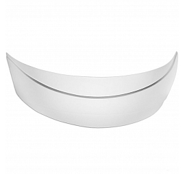 Панель фронтальная 1Marka Catania 160 см