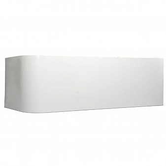 Панель фронтальная 1Marka Assol 160 см