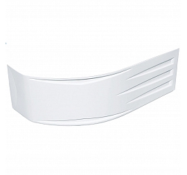 Панель фронтальная 1Marka Diana 170 см