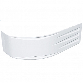 Панель фронтальная 1Marka Diana 170 см