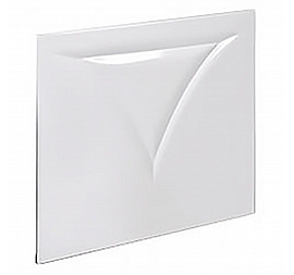 Панель боковая Marka One Modern 70 см