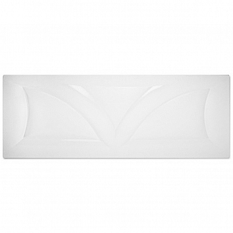 Панель фронтальная Marka One Modern 140 см
