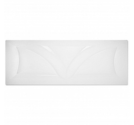 Панель фронтальная Marka One Modern 150 см