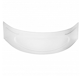 Панель фронтальная 1Marka Ibiza 150 см