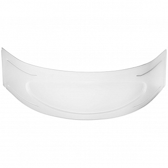 Панель фронтальная 1Marka Ibiza 150 см