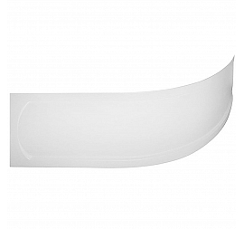 Панель фронтальная Marka One Aura 150 см