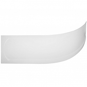 Панель фронтальная Marka One Aura 160 см