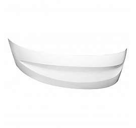 Панель фронтальная Marka One Julianna 170 см