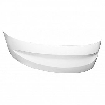 Панель фронтальная Marka One Julianna 170 см