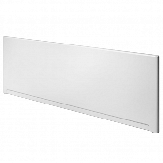 Панель фронтальная Riho P150N0500000000 150 см