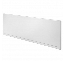 Панель фронтальная Riho P160N0500000000 160 см