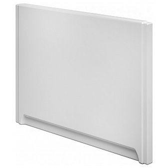 Панель боковая Riho P075N0500000000 75 см