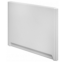 Панель боковая Riho P083N0500000000 80 см