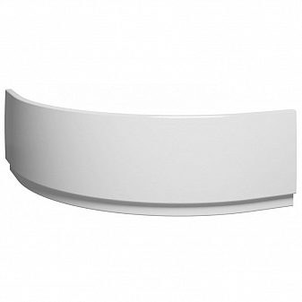 Панель фронтальная Riho Atlanta P098N0500000000 140 см