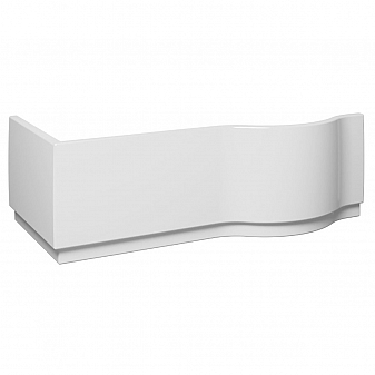 Панель фронтальная Riho Dorado P025N0500000000 170 см левая