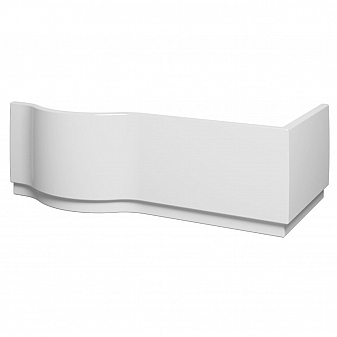 Панель фронтальная Riho Dorado P024N0500000000 170 см правая