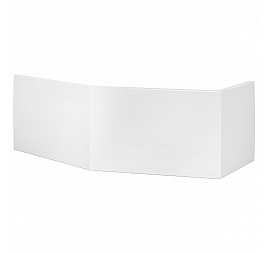 Панель фронтальная Riho Geta/Romeo P088N0500000000 170 см