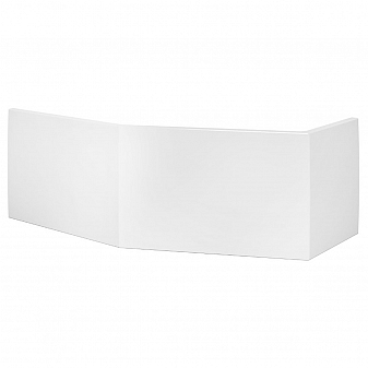 Панель фронтальная Riho Geta/Romeo P088N0500000000 170 см