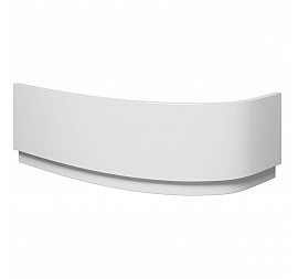 Панель фронтальная Riho Lyra P051N0500000000 140 см правая