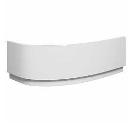 Панель фронтальная Riho Lyra P056N0500000000 170 см левая