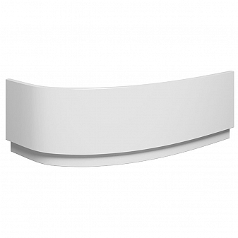 Панель фронтальная Riho Lyra P056N0500000000 170 см левая