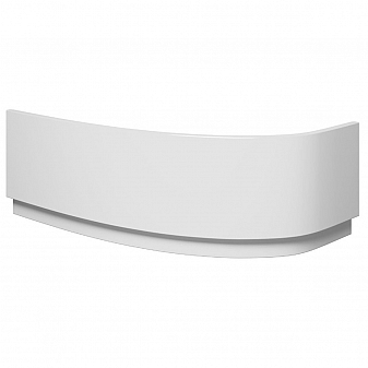 Панель фронтальная Riho Lyra P055N0500000000 170 см правая