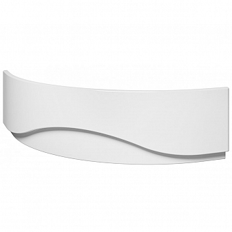 Панель фронтальная Riho Neo P010N0500000000 140 см