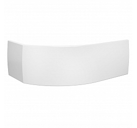 Панель фронтальная Riho Nora 160 см