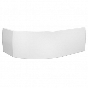 Панель фронтальная Riho Nora 160 см