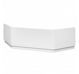 Панель фронтальная Riho Winnipeg/Houston/Austin P027N0500000000 145 см