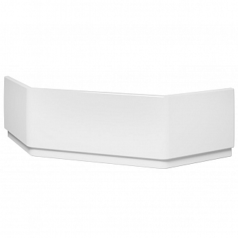 Панель фронтальная Riho Winnipeg/Houston/Austin P027N0500000000 145 см