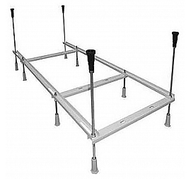 Рама для прямоугольных ванн Riho