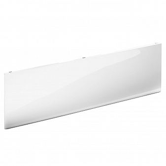 Панель фронтальная Roca Becool ZRU9302854 170 см