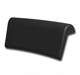 Подголовник Roca Becool 247997000