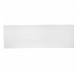 Панель фронтальная Roca Easy ZRU9302901 170 см