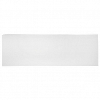 Панель фронтальная Roca Easy ZRU9302901 170 см