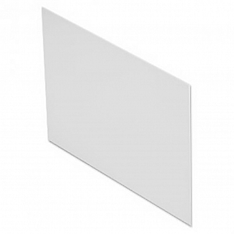 Панель боковая Roca Easy ZRU9302903 75 см правая