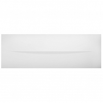 Панель фронтальная Roca Genova ZRU9302896 150 см