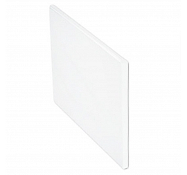 Панель боковая Roca Genova ZRU9302897 75 см левая