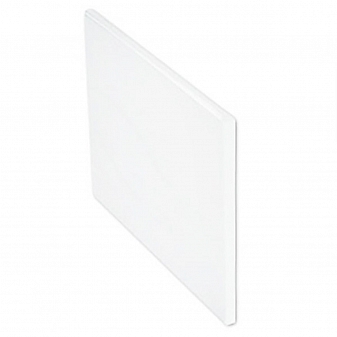 Панель боковая Roca Genova ZRU9302897 75 см левая