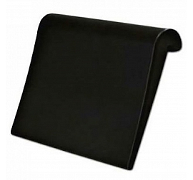 Подголовник Roca Hall 24F061000