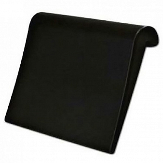 Подголовник Roca Hall 24F061000