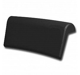 Подголовник Roca Sureste 247990000