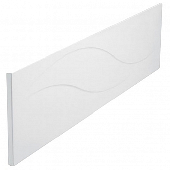 Панель фронтальная Roca Uno ZRU9302871 160 см