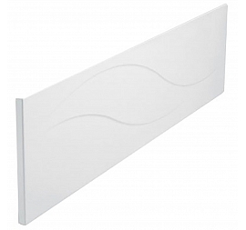 Панель фронтальная Roca Uno ZRU9302872 170 см