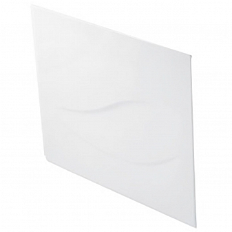 Панель боковая Roca Uno ZRU9302873 75 см левая